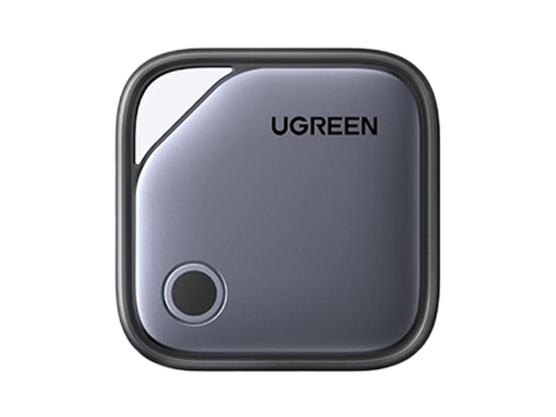 UGREEN FineTrack Smart Finder